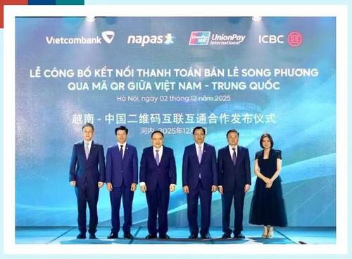 G7Ph85sXIAAA9d7.jpg
