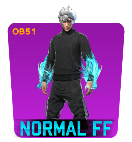 20251105 161035.png