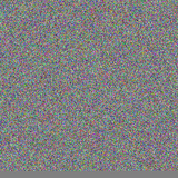 upload temp 29972.png