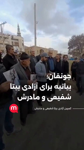 i5 ehZvjiFEcc4Te.jpg