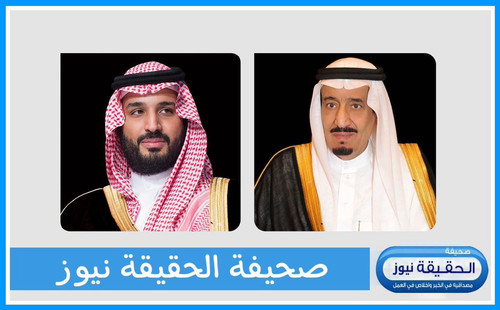 G7PE HyWMAALq1B.jpg