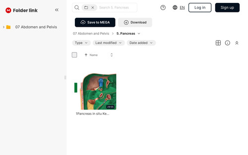 screenshot.jpg