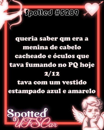 c933d9faa280.png
