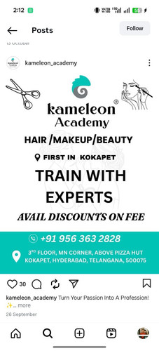 kameleon academy image1.jpg