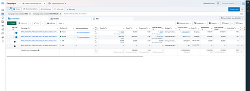 Screenshot 2025 12 03 at 14.21.11.png