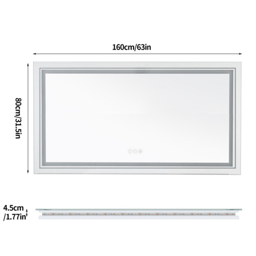 ASXMR C28 310 (2).jpg