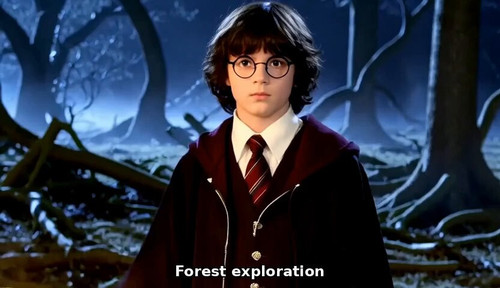 jfOfrJgkJdzfKtIf.jpg