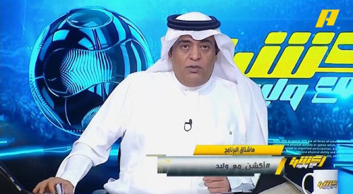 G7Of8T5W8AAkHLm.jpg