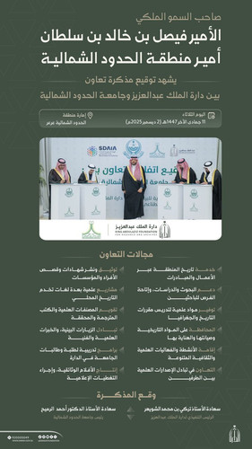 G7LiWKlW8AAbpGs.jpg