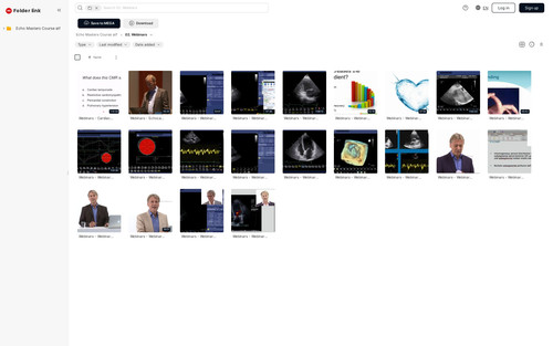 screenshot.jpg