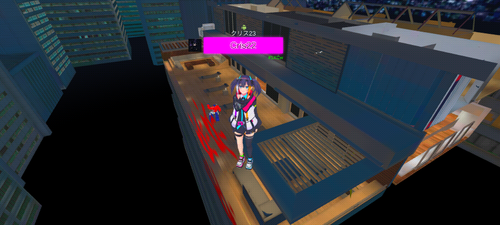 imagen.png