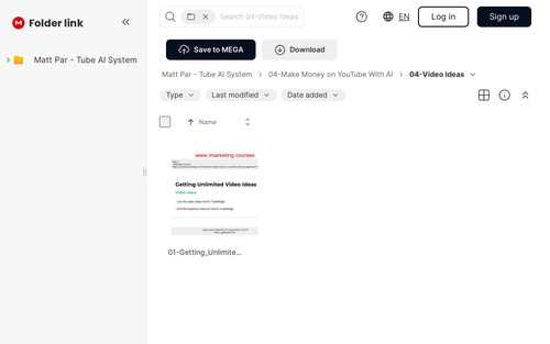 screenshot.jpg