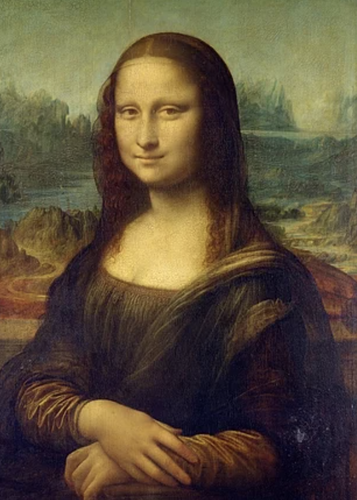 fb2959a2d0ee.png