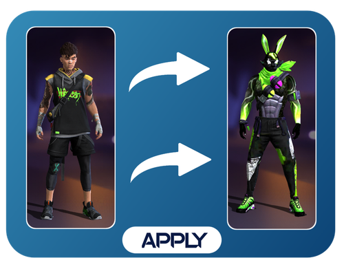 20250327 184815.png