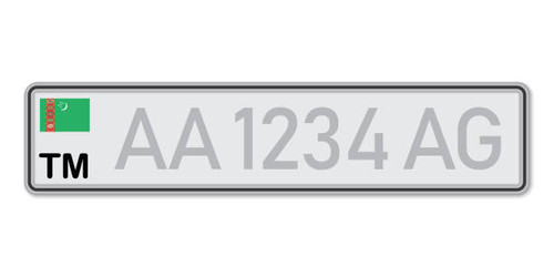 Hsrp - Book My Hsrp.jpg