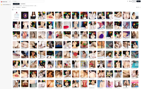 screenshot.jpg
