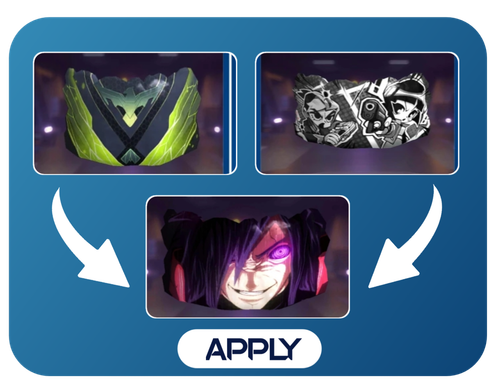 20251115 115142.png