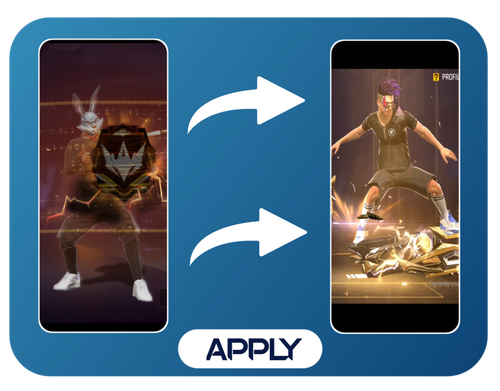 20250607 105646.png