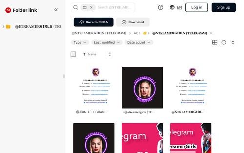 screenshot.jpg