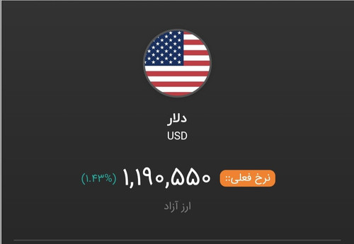 G7Fg4taWQAAUU3V.jpg
