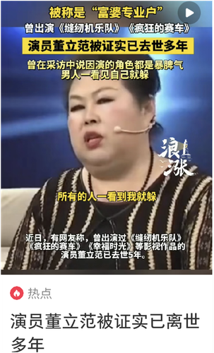 1000021098.png