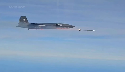 noidi9vDjDWTp fE.jpg