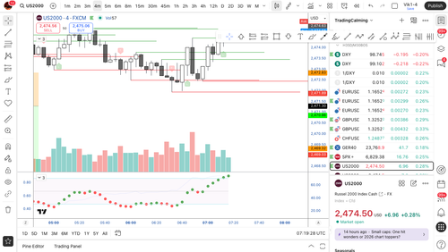 screenshot 1764757236840.png