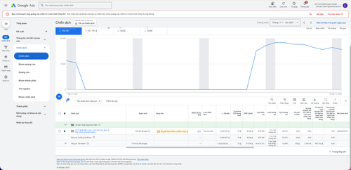 Screenshot 2025 12 03 at 14.28.02.png