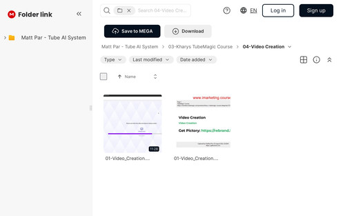 screenshot.jpg