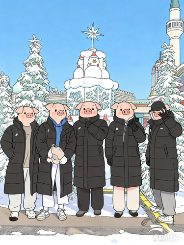 2EB27A1A A907 4BA7 A8B2 B7CACE49FFC0.png