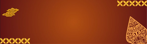 Background.jpg