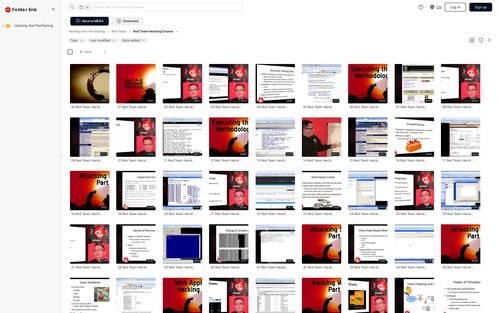 screenshot.jpg