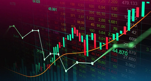 How to Trade in Forex the Right Way Practical Steps That Actually Work.jpg