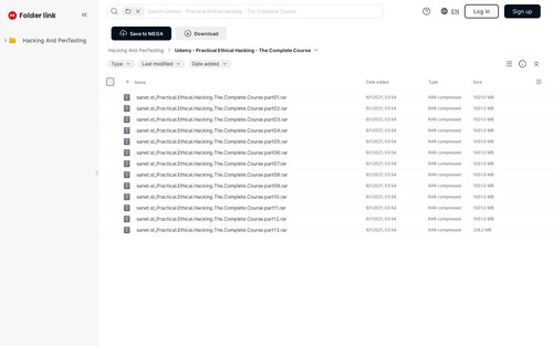 screenshot.jpg