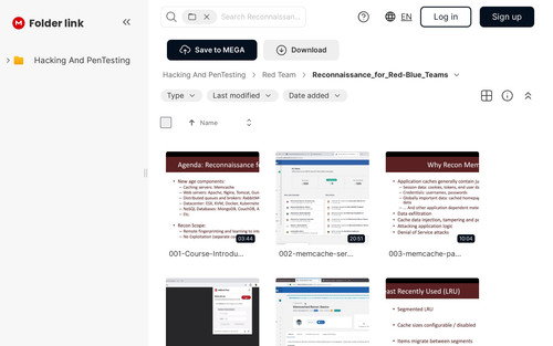screenshot.jpg