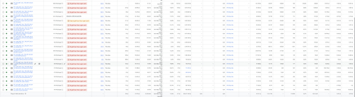 Ảnh màn hình 2025 12 03 lúc 14.24.42.png