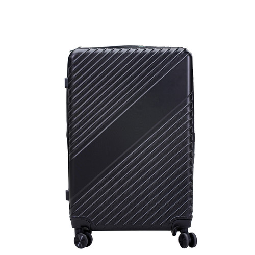 黑色 28寸 (1).jpg