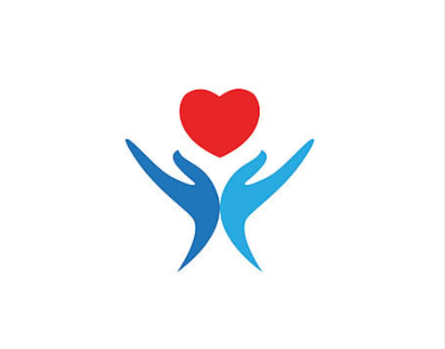 Screenshot 2025 12 02 232036.png