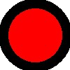 RedDot removebg preview (1).png