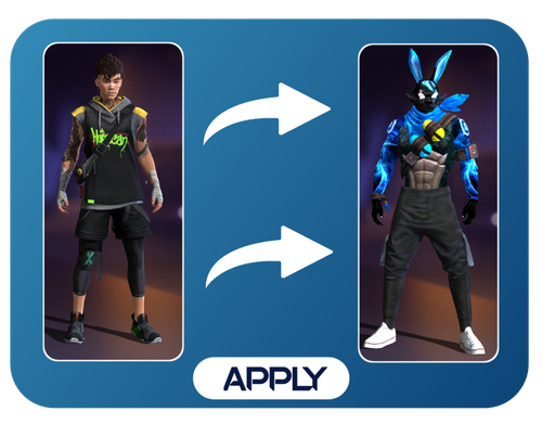 20250507 084849.png