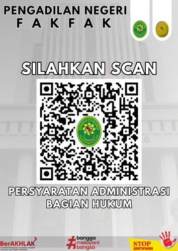 PENGADILAN TINGGI TATA USAHA BANJARMASIN (1).png