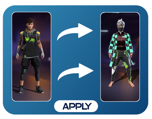 20250613 202758 (1).png