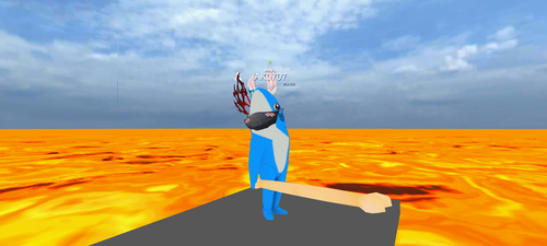 imagen.png
