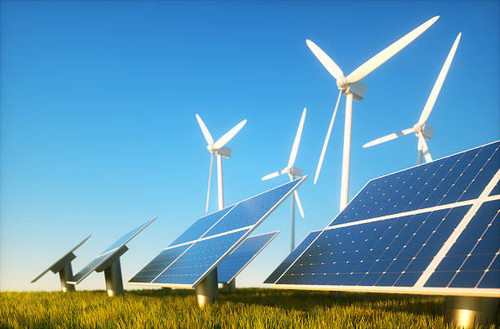 Business Solar Solutions - Colite Technologies.jpg