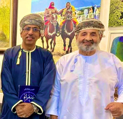 G7G1PtEbMAA OPo?format=jpg.jpg