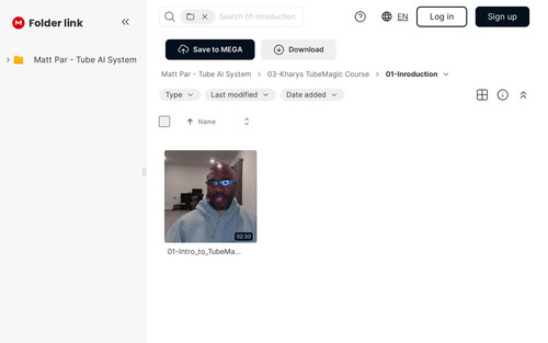 screenshot.jpg