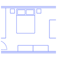 Rectangle 9.png