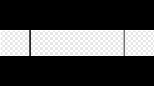 thumb template.png