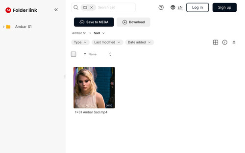 screenshot.jpg
