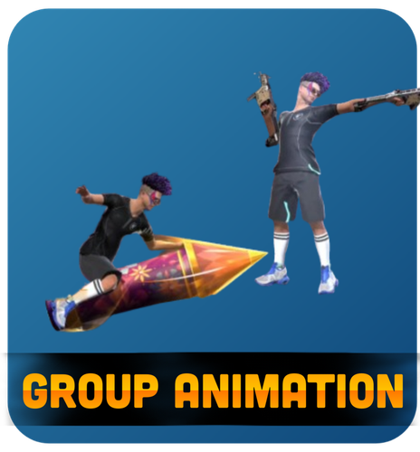 20251003 110147.png